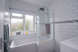 Photo 7- click for photo gallery